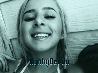 Nykky_Devon