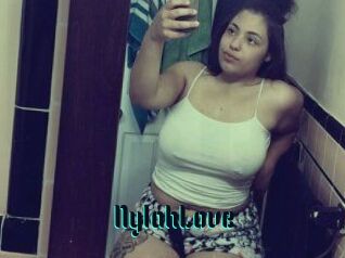 NylahLove