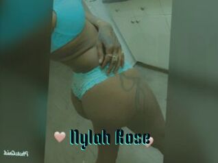 Nylah_Rose