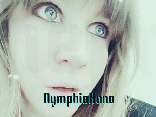 NymphieHana
