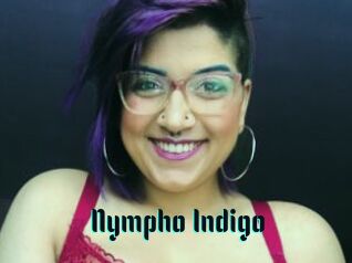 Nympho_Indigo
