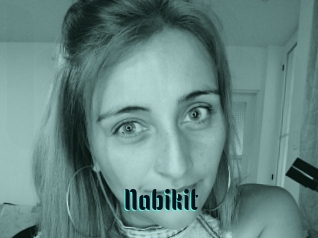 Nabikit