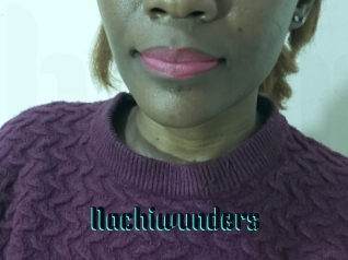 Nachiwunders