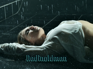 Nadinoldman