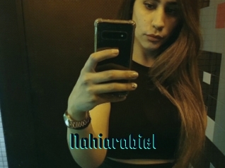 Nahiarabiel