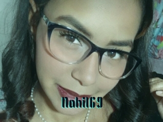 Nahil69