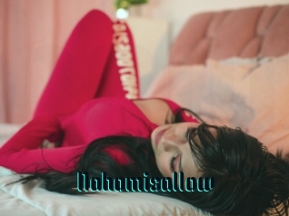 Nahomisallow