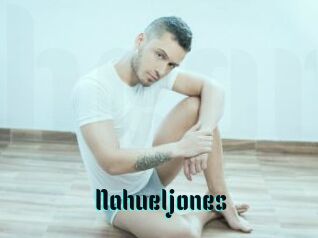 Nahueljones