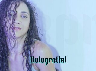 Naiagrettel