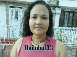 Nailahot33