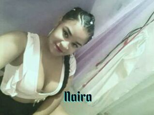 Naira