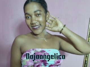 Najaangelica