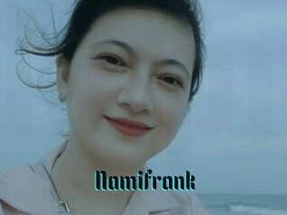 Namifrank