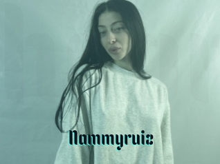 Nammyruiz
