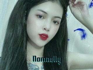 Namnelly