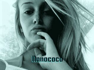 Nanacoco