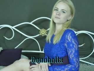 Nanahottx