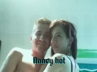 Nancy_hot