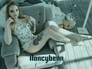 Nancybenn