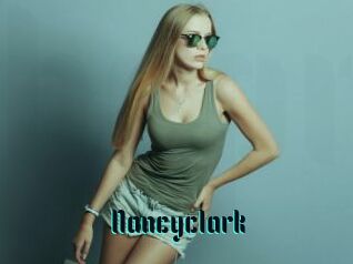 Nancyclark