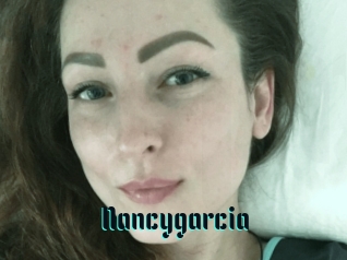 Nancygarcia