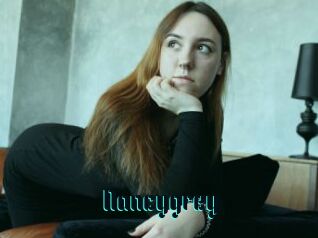 Nancygrey