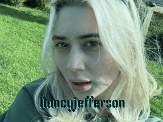 Nancyjefferson