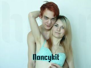 Nancykit