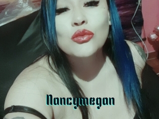 Nancymegan