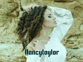 Nancytaylor