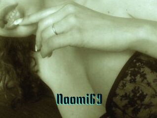 Naomi69