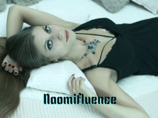 Naomifluence