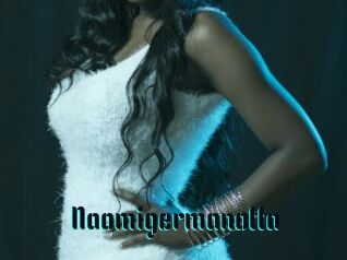 Naomigermanotta