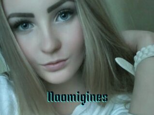 Naomigines