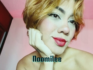 Naomilee