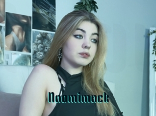 Naomimack