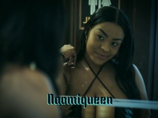 Naomiqueen