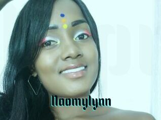 Naomylynn