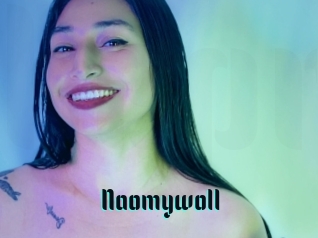 Naomywoll
