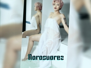 Narasuarez