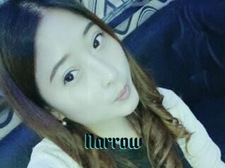 Narrow