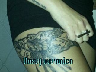 Nasty_veronica