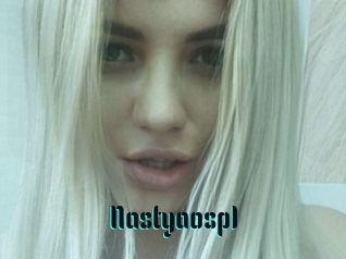 Nastyaosp1