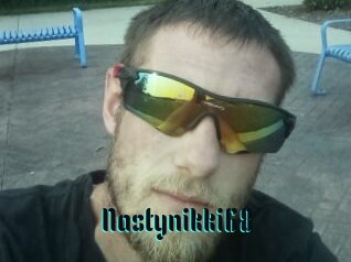 Nastynikki68