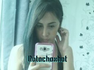 Natachaxhot
