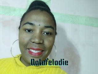Natafelodie