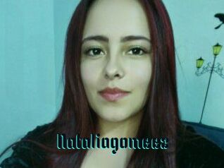 Nataliagomeez