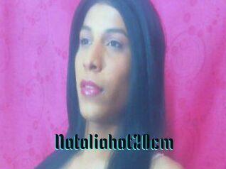 Nataliahot20cm