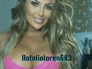 Natalialoren609