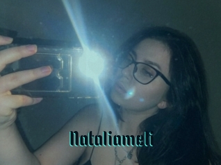 Nataliameli